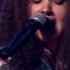 Rachael Thompson Please Don T Say You Love Me Auditions The X Factor Australia 2014