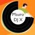 Mix Dance 80 Vol 132 7x4 2