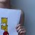 Bart Simpson