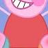 OMG Please Don T Hurt Daddy Pig And Mummy Pig Peppa Pig Funny Animation