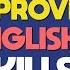 Learn English Conversations To Improve LISTENING And SPEAKING Skills 30 Minutes Daily English