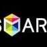 Samsung SmartTV E Series Welcome Video First Boot