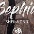 Sheila On 7 Sephia Lirik Video