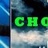 JohGE Choose You Official Audio With Lyrics