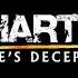 Uncharted 3 Drake39s Deception Ost Complete Original Soundtrack Cd 1 Hq