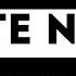 White Noise For Sleeping Black Screen 24 Hour No Ads Remove Distractions Sleep Aid Therapy