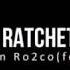 Get Yo Ratchet Right Compton Ro2co Feat Ez Lyrics