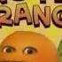 The High Fructose Adventure S Of Annoying Orange Theme Song Instrumental