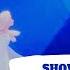 Frozen 2 Show Yourself Latin Spanish Subs And Trans Muéstrate ESP LAT