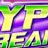 MDK Hyper Beam FREE DOWNLOAD