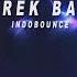 TEREK BALE INDOBOUNCE