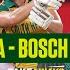 AUSvsSA Women S T20 WC 2024 Review Stunning South Africa End Australia S Reign