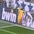 Gerard Moreno S Goal Real Madrid 1 1 Villarreal