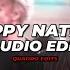 Happy Nation Ace Of Base Edit Audio