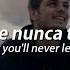 Martin Garrix No Sleep Ft Bonn Subtitulada Al Español Lyrics