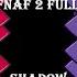 FNF VS FNAF 2 Shadows FC HARD No Miss Full Combo