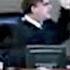 Angry Judge Throws Book After Juror Tries To Get Out Of Jury Duty Court Cam A E