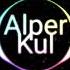 Seni Sana Sen Alper Kul Offical Music