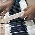 Kawai NOVUS Series Hybrid Piano Factory Creation Video Handcrafting