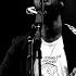 Michael Kiwanuka Love And Hate Live At Evenemententerrein Walibi Holland Biddinghuizen 2017