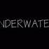 UNDERWATER Nikki Flores Lyrics