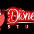 Solo Mobile Fan S Reupload DisneyToon Studios Logo Horror Remake My Version