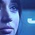 JOI 8 HOURS Calming Blade Runner Synthwave Ethereal Cyberpunk Sleepwave Ambient Music NO ADS