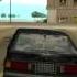 GTA San Andreas One Way To Drown A Hooker HD