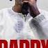 Daddy Lumba 2020 New Gospel Mix