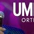 Ortiq Otajonov Umr O Tar Music Version