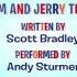 The Tom And Jerry Show 2014 Intro And End Credits CN India