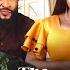 THE ENEMY SEASON 2 NEW MOVIE EUCHARIA ANUNOBI YUL EDOCHIE 2024 LATEST NIGERIAN NOLLYWOOD MOVIE