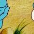 The Smurfs And The Magic Flute The Smurfs WildBrain Cartoons