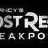 Ghost Recon Breakpoint Ambient Soundtrack Mix Depth Of Field Mix