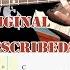 Creedence Clearwater Revival Have You Ever Seen The Rain BASS COVER With Tabs And Sheet