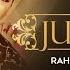 Judaiya Full Video Rahat Fateh Ali Khan Naseebo Lal Zahid Ali VIP Records