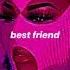 Saweetie Doja Cat Best Friend Slowed Reverb