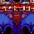 SONIC EXE ONE LAST ROUND REWORK ANNIVERSARY UPDATE Shorts Sonic Exe Sonicexe Onelastround