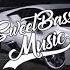 Jarico FI HA Remix Sweet Bass