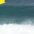 THE OCEAN GOING WILD THE GIANT SWELL HIT INDO OCTOBER 2024 ULUWATU