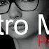 RETRO MIX Part 40 Best Deep House Vocal Nu Disco