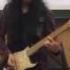 Freddie Aguilar Anak SMU