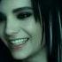 Monsoon Speed Up Tokio Hotel