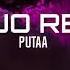 DJ JO REMIX PUTAA Original Mix