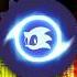 OverShield Chemical Burn Sonic The Hedgehog 2 Chemical Plant Remix