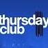 Afro House Mix 2024 Thursday Club 481 Part 2