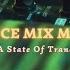 Trance Mix March 2023 A State Of Trance