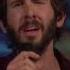 Josh Groban Singing Symphony From His Valentine S Day 2022 Livestream Encore From 2021