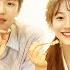 English Dubbed Since I Met U EP01 She Mistook Him For Her Crush And Kissed Him Fresh Drama Pro