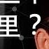 向心真名應是葉向心 葉選寧三千伏兵伏在哪里 紅三代極少從政 有何玄機 葉家率先棄船 老謀深算 一平快評48 2019 12 04